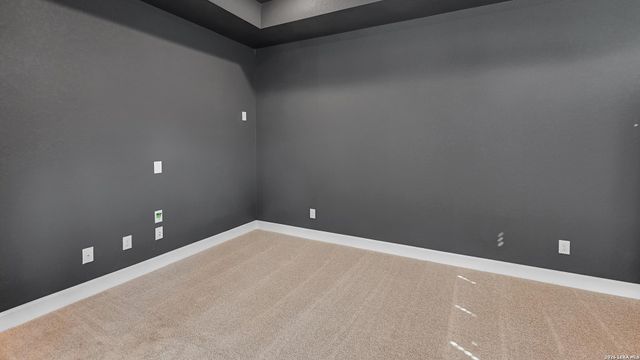 1006 Rapidan Lane, Bulverde, TX 78163