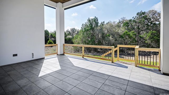 1006 Rapidan Lane, Bulverde, TX 78163