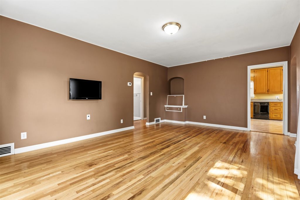 629 Blaine Street, Missoula, MT 59801 photo 3