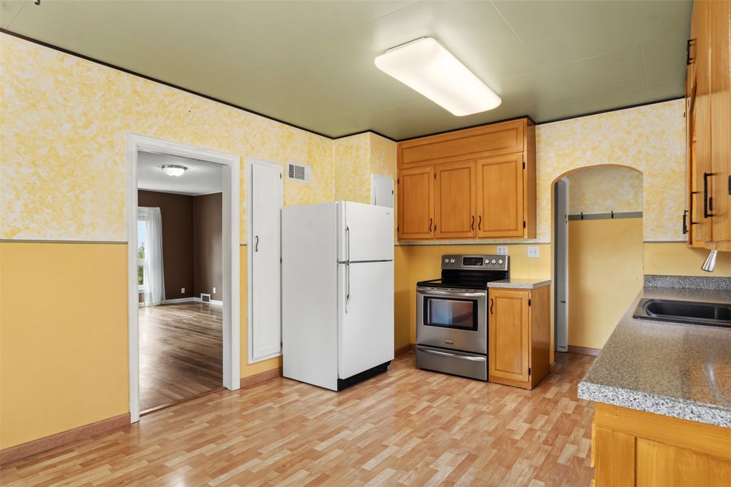 629 Blaine Street, Missoula, MT 59801 photo 5