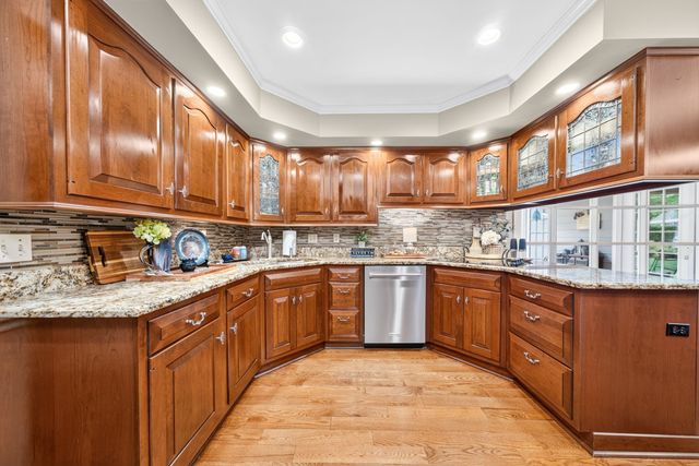 1401 Denny Rd, Cookeville, TN 38506