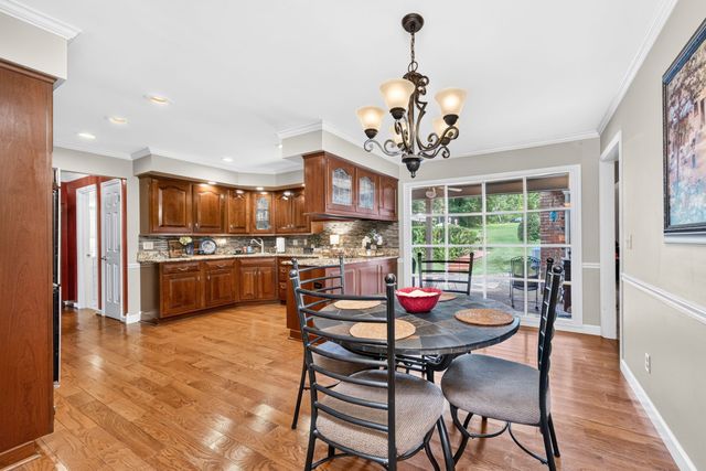 1401 Denny Rd, Cookeville, TN 38506