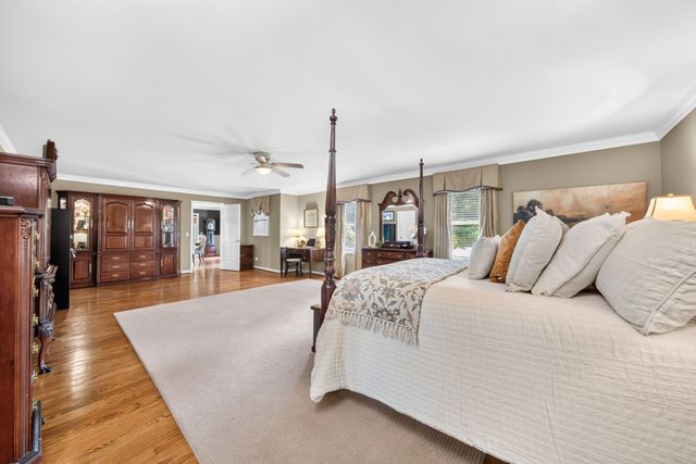 1401 Denny Rd, Cookeville, TN 38506