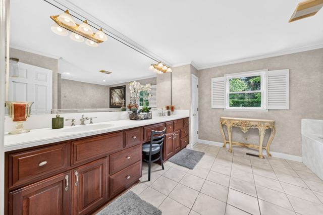 1401 Denny Rd, Cookeville, TN 38506