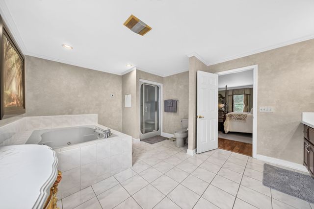 1401 Denny Rd, Cookeville, TN 38506