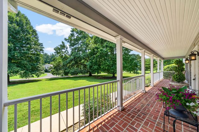 1401 Denny Rd, Cookeville, TN 38506