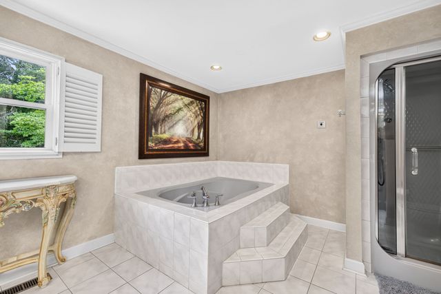 1401 Denny Rd, Cookeville, TN 38506