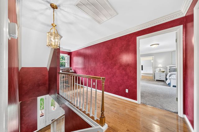 1401 Denny Rd, Cookeville, TN 38506