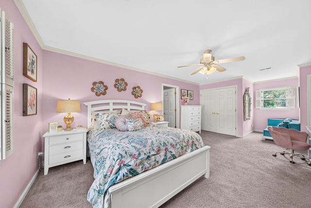1401 Denny Rd, Cookeville, TN 38506