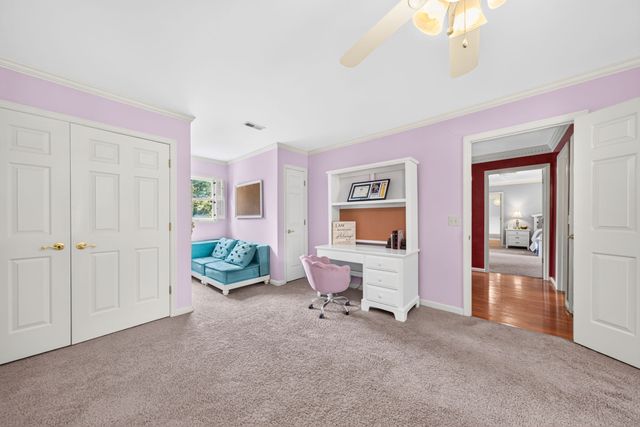 1401 Denny Rd, Cookeville, TN 38506