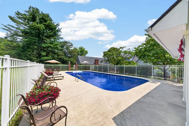 1401 Denny Rd, Cookeville, TN 38506