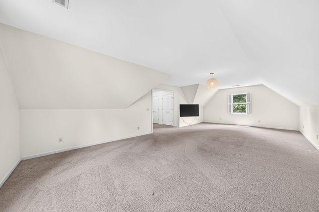 1401 Denny Rd, Cookeville, TN 38506