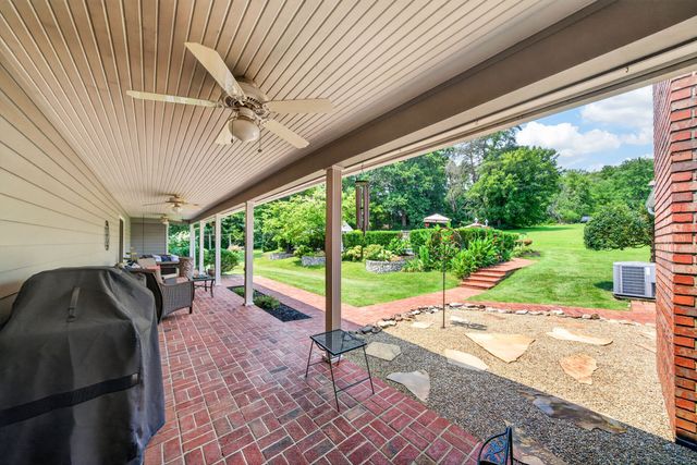 1401 Denny Rd, Cookeville, TN 38506