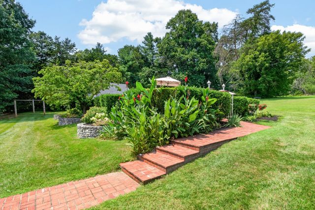 1401 Denny Rd, Cookeville, TN 38506