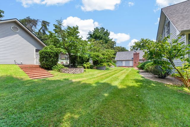 1401 Denny Rd, Cookeville, TN 38506