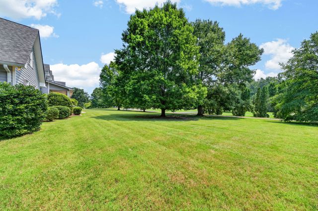 1401 Denny Rd, Cookeville, TN 38506