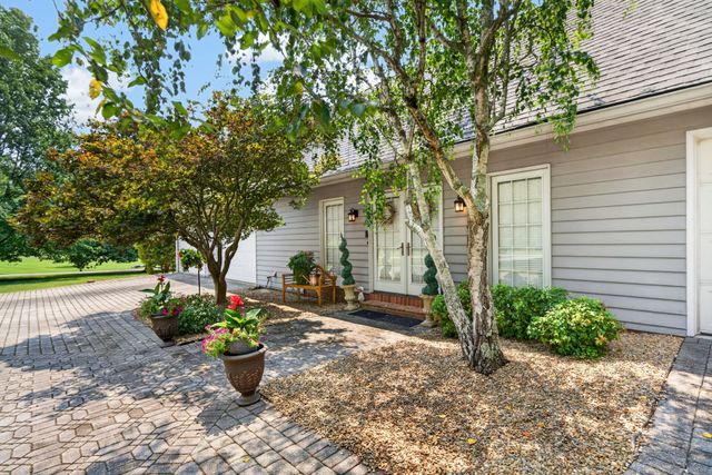 1401 Denny Rd, Cookeville, TN 38506