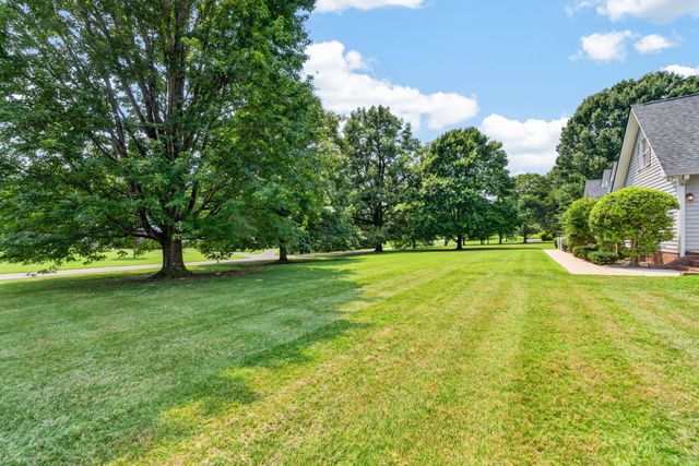 1401 Denny Rd, Cookeville, TN 38506