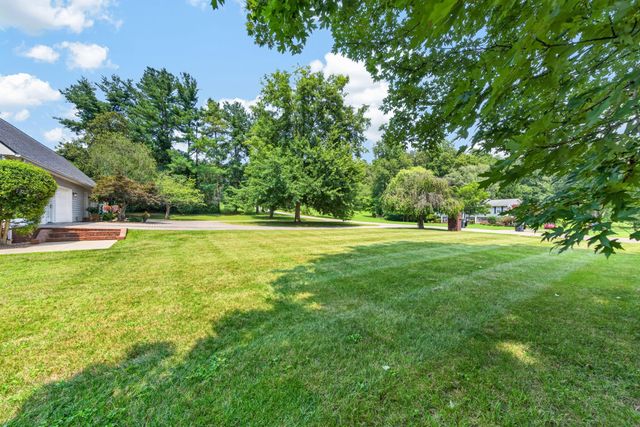 1401 Denny Rd, Cookeville, TN 38506