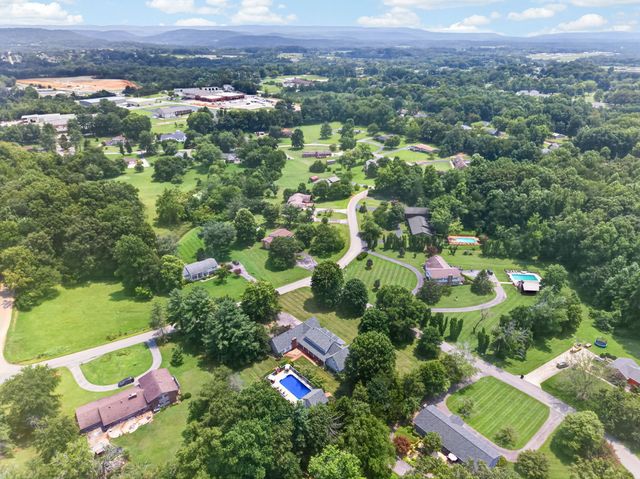 1401 Denny Rd, Cookeville, TN 38506