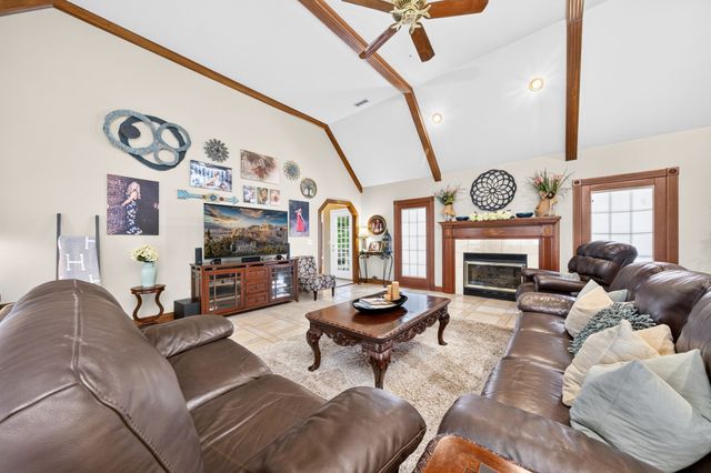 1401 Denny Rd, Cookeville, TN 38506