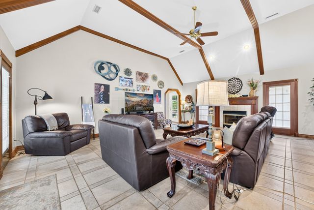 1401 Denny Rd, Cookeville, TN 38506