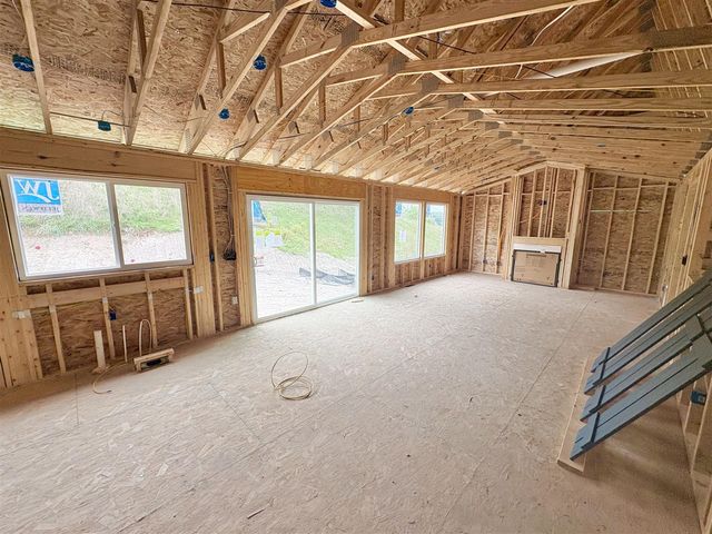 5925 Valley Point Drive, Caledonia, MI 49316