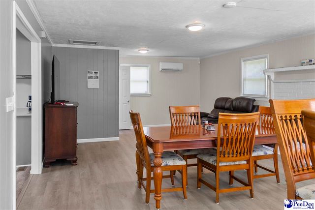 208 Huggins Street, Marion, SC 29571
