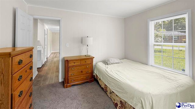 208 Huggins Street, Marion, SC 29571