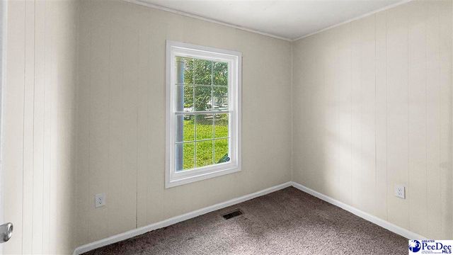 208 Huggins Street, Marion, SC 29571
