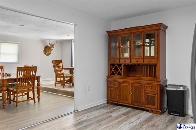 208 Huggins Street, Marion, SC 29571