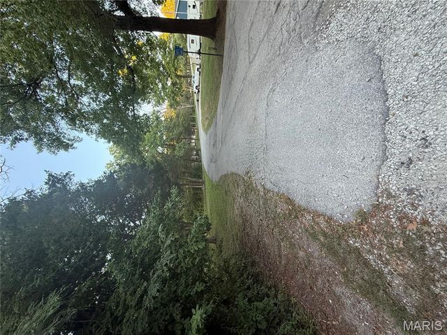0 Venus Lane, Pacific, MO 63069