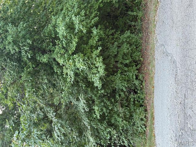 0 Venus Lane, Pacific, MO 63069