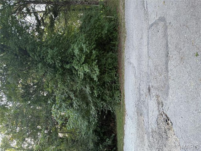 0 Venus Lane, Pacific, MO 63069