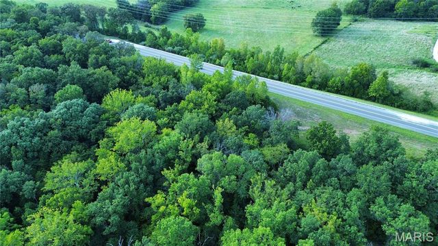 0 Venus Lane, Pacific, MO 63069