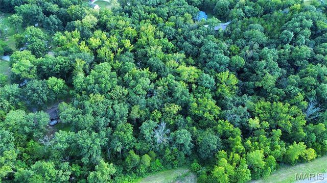 0 Venus Lane, Pacific, MO 63069