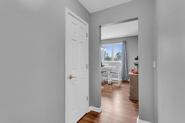 3846 Nelson Drive, Summit Twp, MI 49203