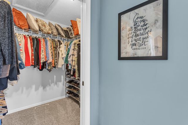 3846 Nelson Drive, Summit Twp, MI 49203