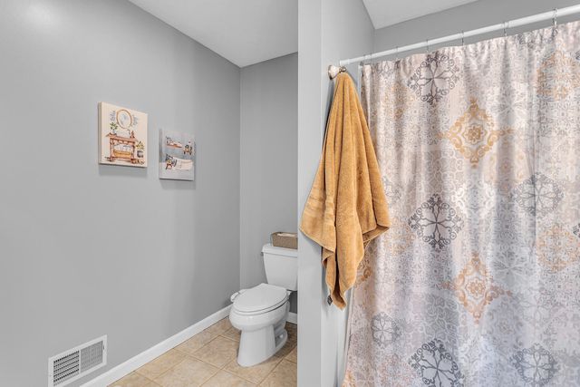 3846 Nelson Drive, Summit Twp, MI 49203