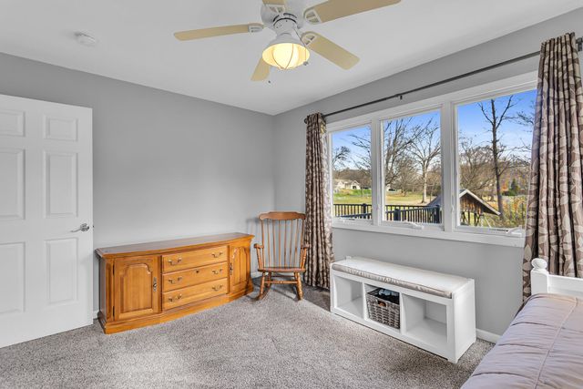 3846 Nelson Drive, Summit Twp, MI 49203