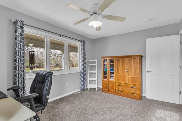 3846 Nelson Drive, Summit Twp, MI 49203