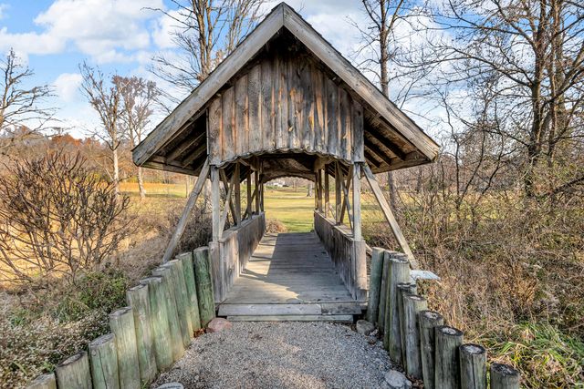 3846 Nelson Drive, Summit Twp, MI 49203