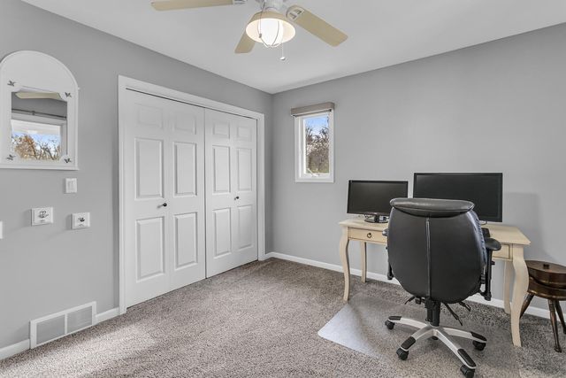 3846 Nelson Drive, Summit Twp, MI 49203