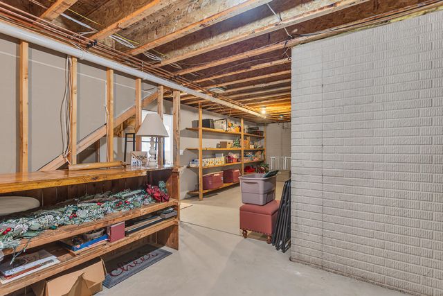 3846 Nelson Drive, Summit Twp, MI 49203