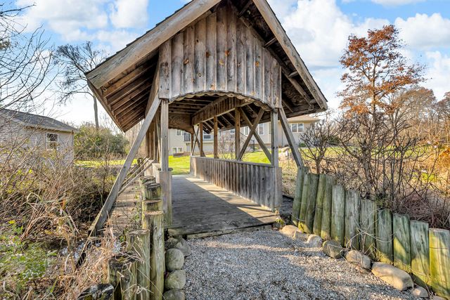 3846 Nelson Drive, Summit Twp, MI 49203