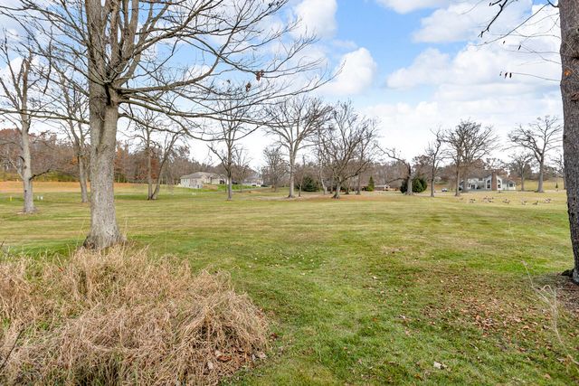 3846 Nelson Drive, Summit Twp, MI 49203