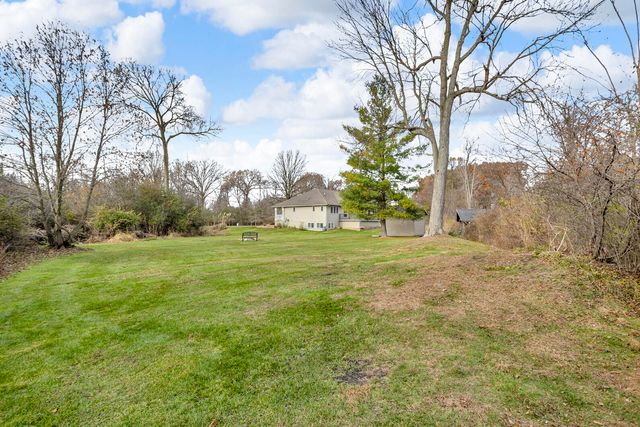 3846 Nelson Drive, Summit Twp, MI 49203