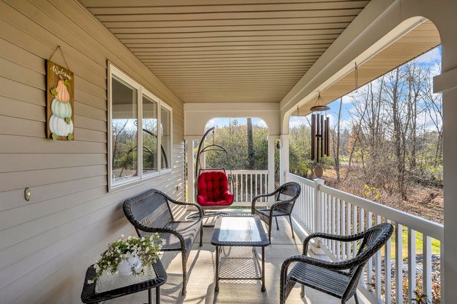 3846 Nelson Drive, Summit Twp, MI 49203