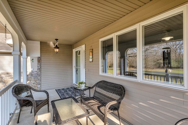 3846 Nelson Drive, Summit Twp, MI 49203