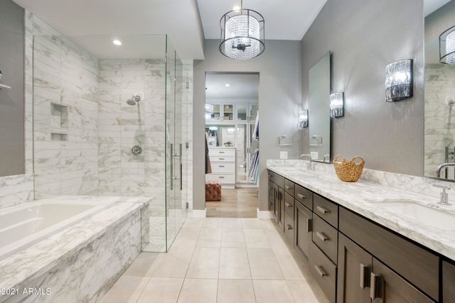 6166 N SCOTTSDALE Road B2003, Paradise Valley, AZ 85253